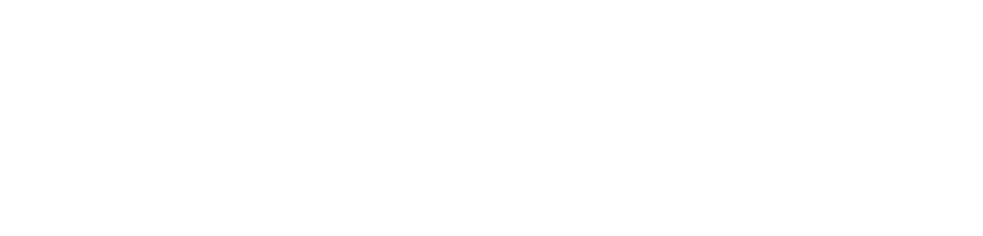 Logo managerix